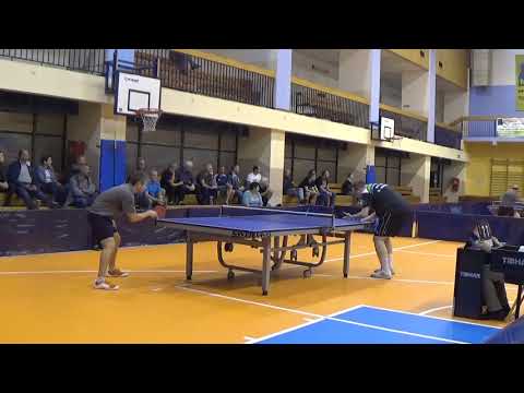 Ivan Katkov – Bartosz Kwodawski