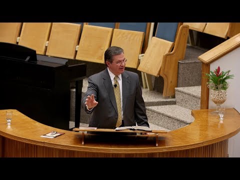 14.01.19 PM | Fr. P. Negruț "Ce să faci când nu te mai pot ajuta relațiile?" - Ioan 4:43-54