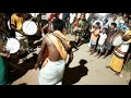 Latest  Karakattam In Tamilnadu Book To Contact Deva 9585318071   Service Provide All Over India