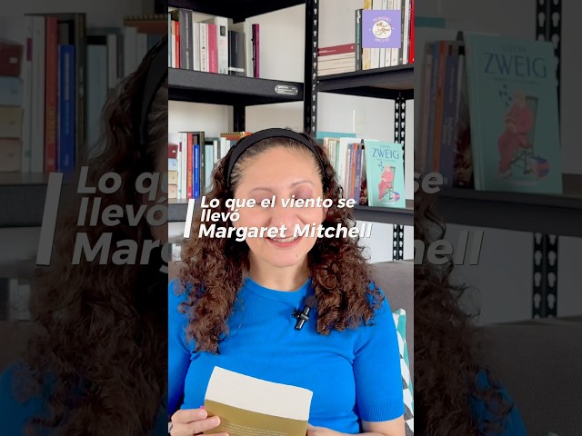 Vídeo relacionado con El amor sabe a libros y Café: Antología Multiautor