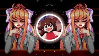 Cover art for Your Demise (Slowed)