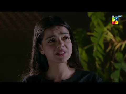 Asad Ki Har Cheez Par Kis Ka Haq - Bebaak