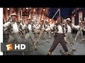 Chitty Chitty Bang Bang (1968) - Me Ol' Bam-Boo Scene (4/12) | Movieclips