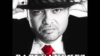 Papi Sanchez - Te Amare