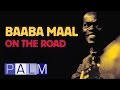 Baaba Maal: Koni (Featuring Ernest Ranglin) [Live]