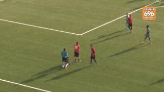 avellino-cosenza-1-0-decide-una-magia-di-belloni