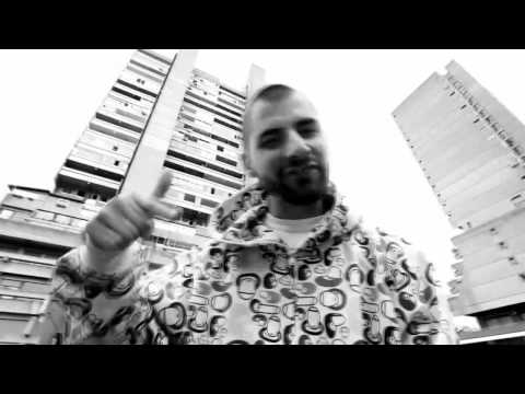 Tebrex Music - Mixtape Feniks PROMO