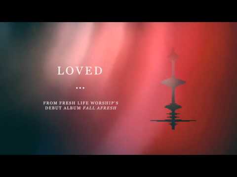 Thumbnail for Loved video