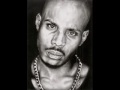 DMX I Run Shit - 2PacDmxNasBiggie DMX I Run Shit