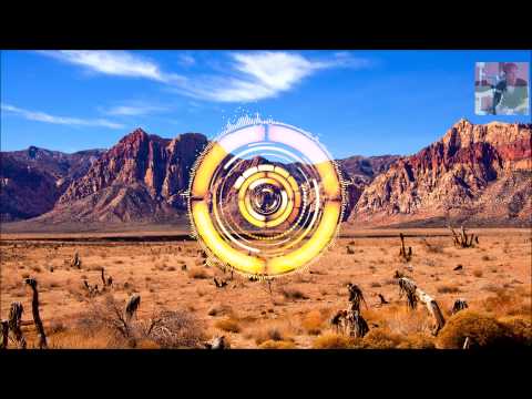 Avicii vs Example "The Nights/We'll Be coming Back" (Mashup)