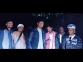 Piksy Somebody Official Music Video