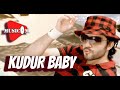 İsmail YK Kudur Baby Official Video