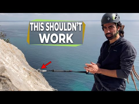 They broke the rules and are getting away with it