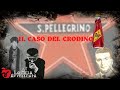 IL GIALL0 DEL BITTER Tu Lo Sai Che Fine Ha Fatto Tranquillo