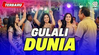 Download lagu GULALI DUNIA - Lagu  Joget  Viral  - REMIX  TERBARU 2026 mp3