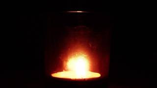 Nosound - Tender Claim (from The Northern Religion Of Things)