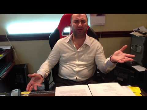 Sermon on John 3:1-21