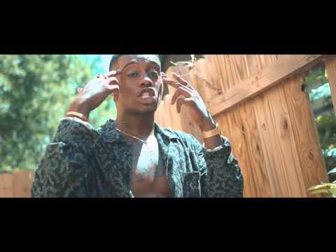 BODY (Music Video)   Bo Staxx  | shot by VZN