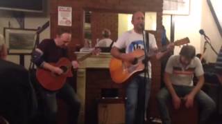 Slack (Turin Brakes cover)