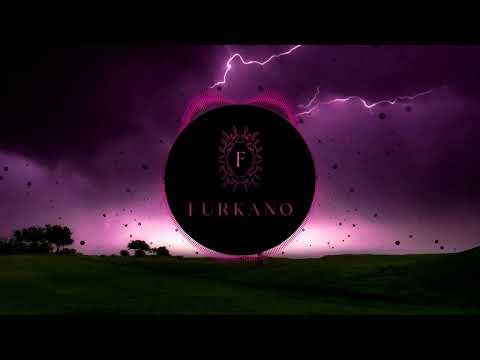 𝐇𝐞𝐫 𝐍𝐞𝐫𝐝𝐞𝐲𝐬𝐞𝐧 (𝐢𝐧𝐬𝐭𝐫𝐮𝐦𝐞𝐧𝐭𝐚𝐥 / 𝐬𝐥𝐨𝐰𝐞𝐝 & 𝐫𝐞𝐯𝐞𝐫𝐛𝐞𝐝 𝐭𝐨 𝐩𝐞𝐫𝐟𝐞𝐜𝐭𝐢𝐨𝐧)