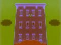 Sesame Street Season 25 End Credits 1993 1994 In G Major 2 In Low Voice