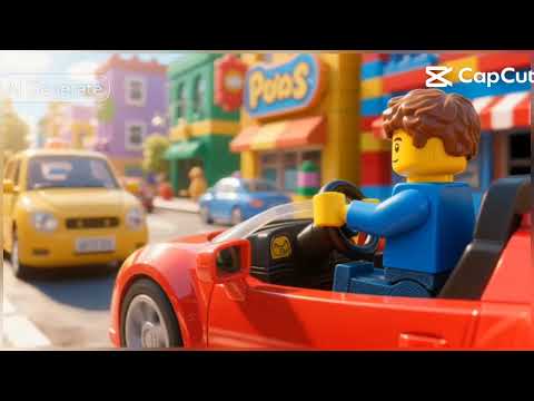 I can't believe I finished this