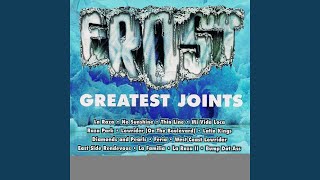 Video East Side Rendezvous de Frost