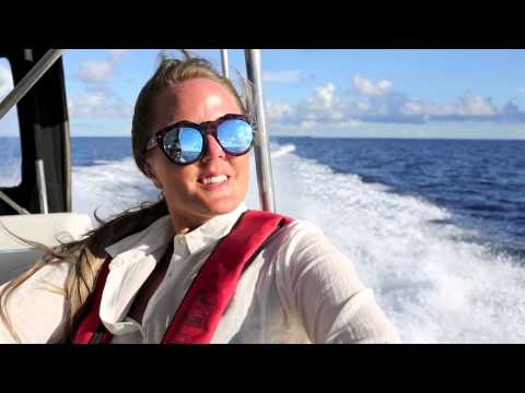 A Fashionista's Guide - Made by Sweden