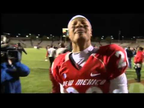 Evening News Webcast: November 13, 2011