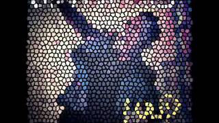 Stan Walker- Loud