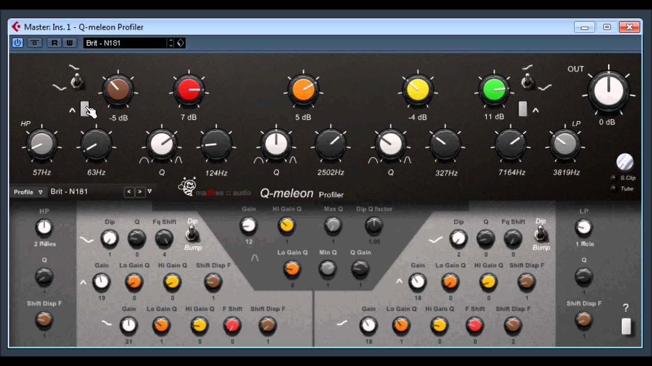 Video 2762ffab-3161-42d3-b143-baa21888c0fc