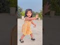 Waziha cute -🤩😍🥰 waziha vlog - #wazihavlog #shorts #cutebaby #vairalvideo #2023