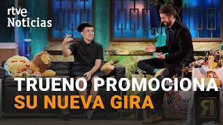 Thumbnail del capítulo