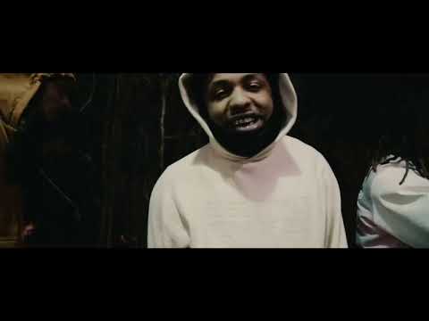 Axion Ft. Yak & Mula Mar - Ain’t Shit Changed