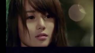 Video Adiós de Tierra Cali