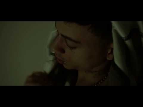 The game - Papichuloxx (Videoclip)