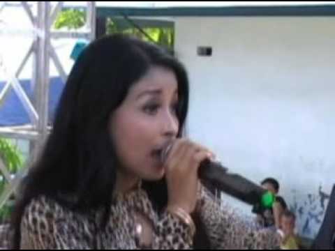 OM MAHKOTA selalu rindu TUTUS MONICA