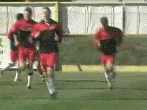 KS Stal Pleszew (źródło PROART)