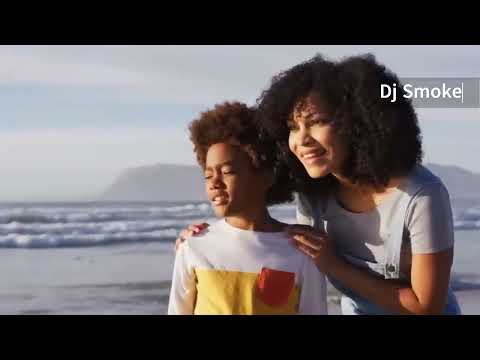 Old school Kizomba  2023 by Dj Smoke