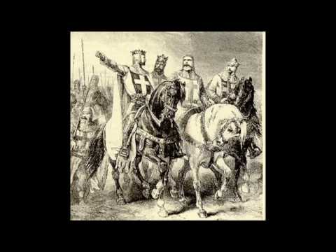 Minnesang   Hugo von Montfort  Fro welt