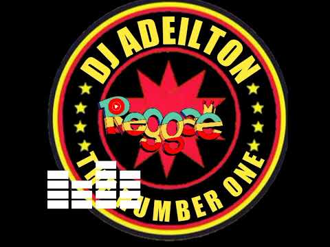 MELO DE barraca de pau Limpo