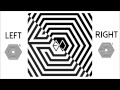 Overdose Head Split Version (Chinese Korean ...
