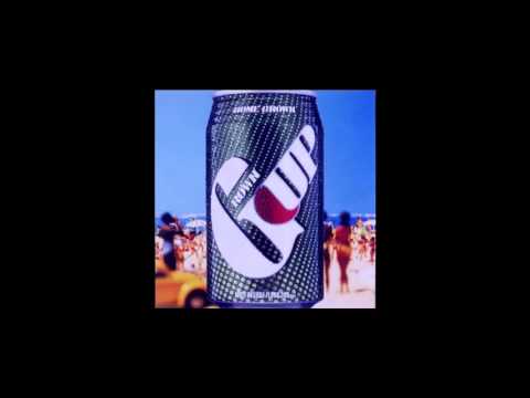 HOME GROWN - PASSION feat. PUSHIM & YOYO-C [con subtitulos en español]