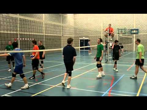 Tamar heren 2 - Tamar heren 3