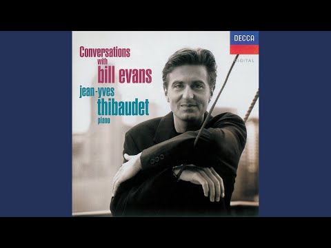 North: Love Theme From "Spartacus"