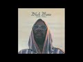 Isaac Hayes - They Long To Be Close To You