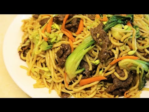 Maghanda ng pagkain para sa pagbaba ng timbang Velcro Slimming