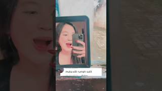 Download lagu You guys believe a girl as beautiful as me lives in a shack #fyp mp3