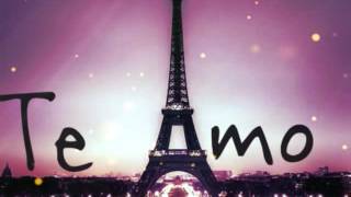 Carlos Rivera - Que lo nuestro se quede nuestro - Vídeo Oficial