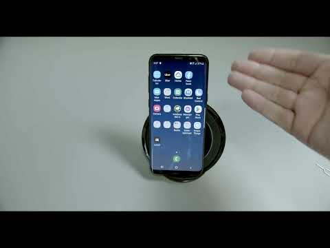 Android Mobile - Unsupported SD card ( Fixed )